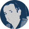 Alin Olteanu - Special Arad