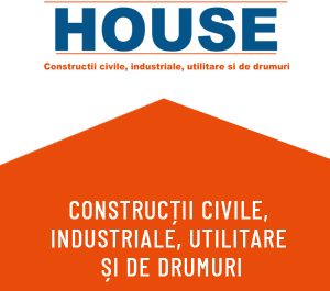 Ama House PC