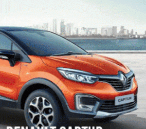 Banner GIF Verbita MAI 2018
