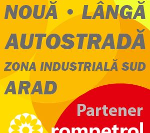 Banner-NOU-Partener-Rompetrol-Arad-Zona-Industriala-Sud-A1