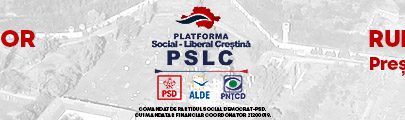 Banner-PSLC 1030 x 120