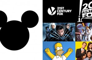 Disney cumpara 21st century fox