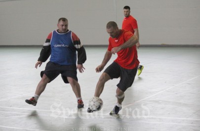 IMG_8419