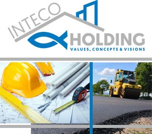 Inteco Holding