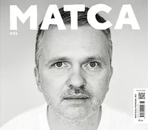 MATCA06