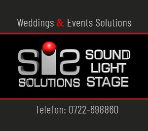SIS Events
