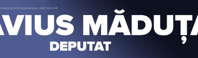 Special Arad banner Maduta corectat - 1030 x 120