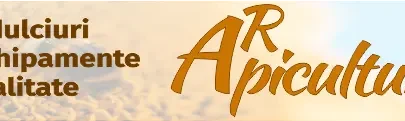 arpi1030x120px_special arad