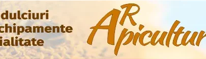 arpi940x116px_special arad