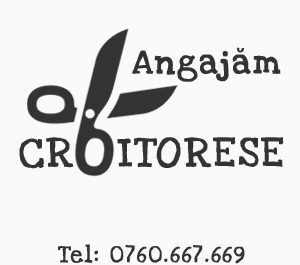 croitorese