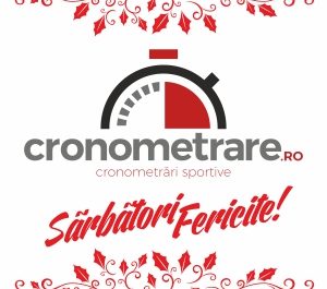 crono - sarbatori - 300 x 300