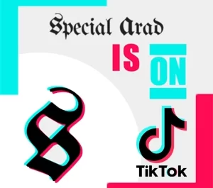 specialarad-tiktok-300x300