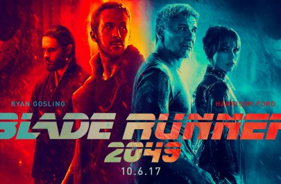 Blade-Runner-Box-Office
