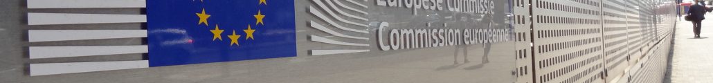 comisia europeana