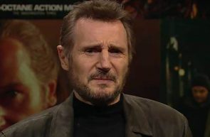 cropped 1 Liam neeson late late show youtube