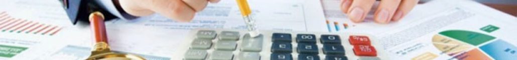 taxe fiscale rating Moody's