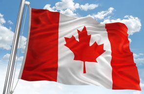 Canada