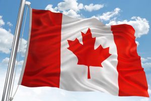 Canada