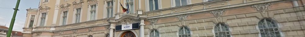 anaf Finanțe