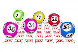 Loto