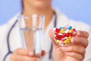 medicamente 89303500