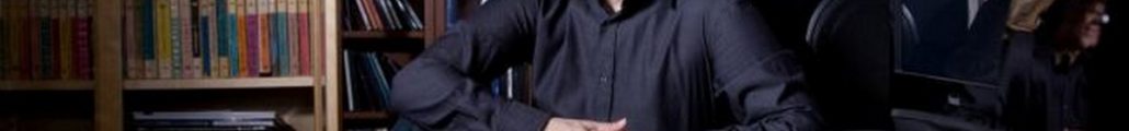 MIRCEA CARTARESCU