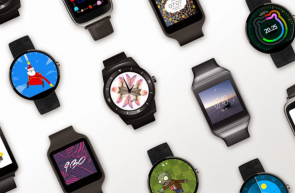 Ceasurile inteligente smartwatch viitorul orologeriei