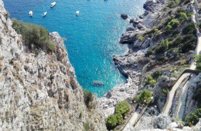 Insula-Capri6_Italia_2016-800x449