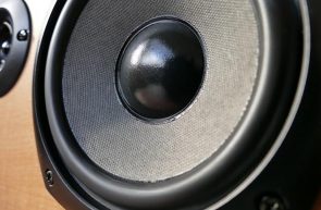 audio 1221152 960 720.jpg.gallery