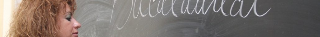 bacalaureat elev