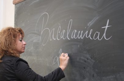 Rezultatele finale la Bacalaureat 2026: Aradului i-a crescut rata de promovare cu 2,1%
