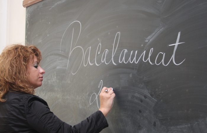 Rezultatele finale la Bacalaureat 2026: Aradului i-a crescut rata de promovare cu 2,1%