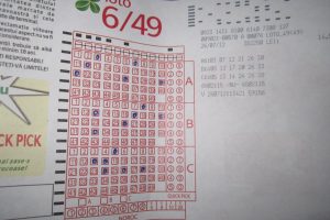 LOTO