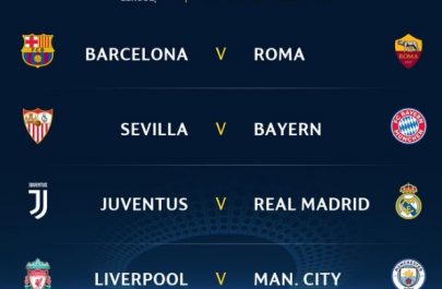 ucl 2