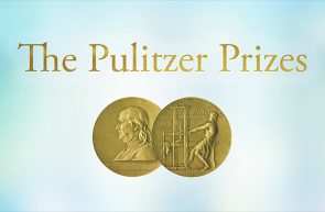 170410123521 pulitzer prize 780x439
