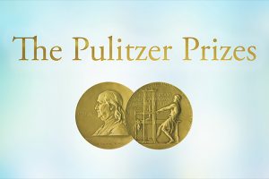 Pulitzer