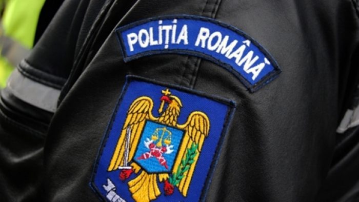 politia romana 69319100