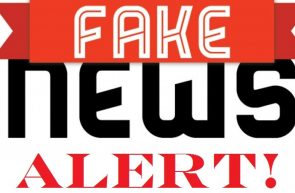 world news daily report fake news