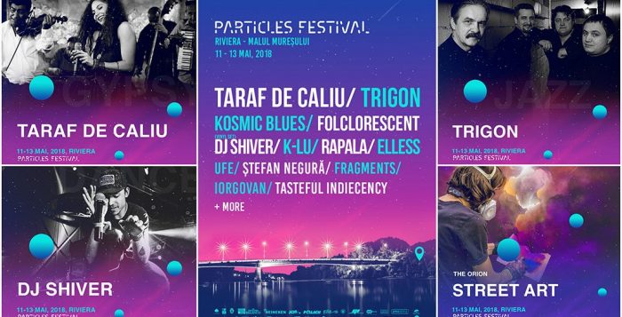 Particles Festival 2018 PROGRAM 1060x540 1