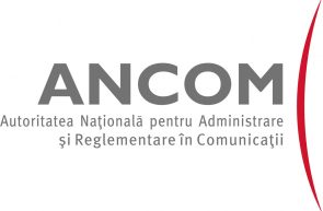 ancom logo