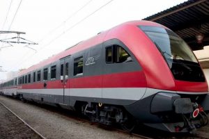 tren CFR