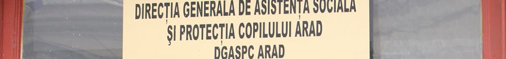 dgaspc