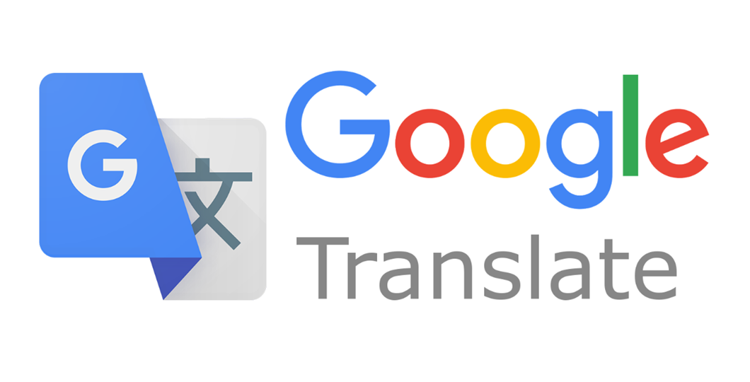 Traducere Romana Spaniola Google Translate