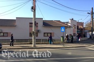 Piața Mihai Viteazul