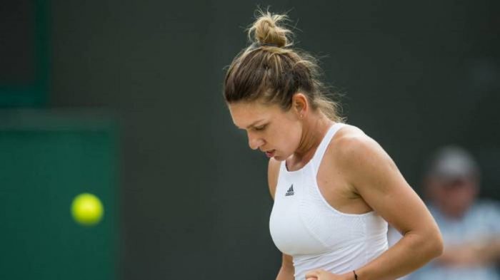 simona halep and her family things to know