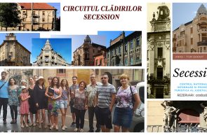 Circuitul Seccesion