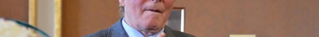 Flavius Domide