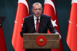 erdogan