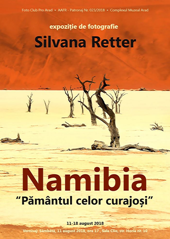 Vernisaj Namibia jpg