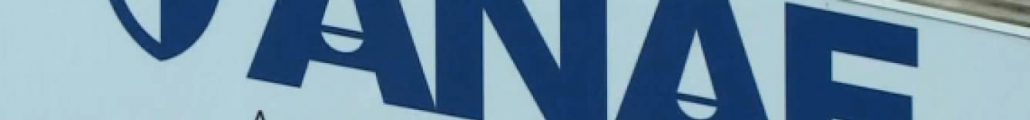 ANAF